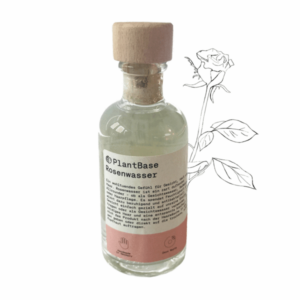 hautgesundheit mit Naturkosmetik, Hautgesundheit schenken mit Naturkosmetik, GESUNDE-GESCHENKE.COM