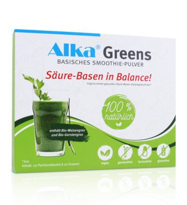 alka greens de 06 base 1