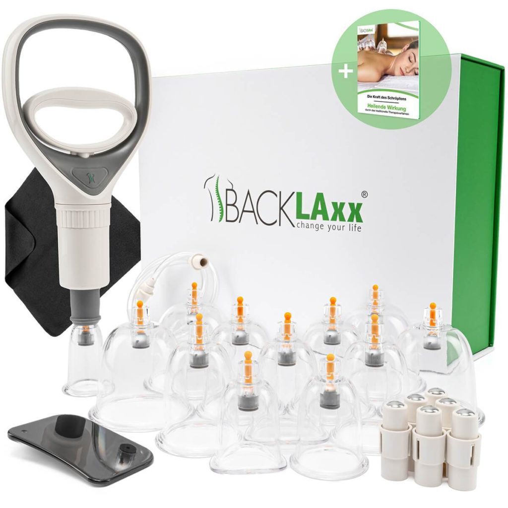 backlaxx erfahrungen, backlaxx Erfahrungen, GESUNDE-GESCHENKE.COM