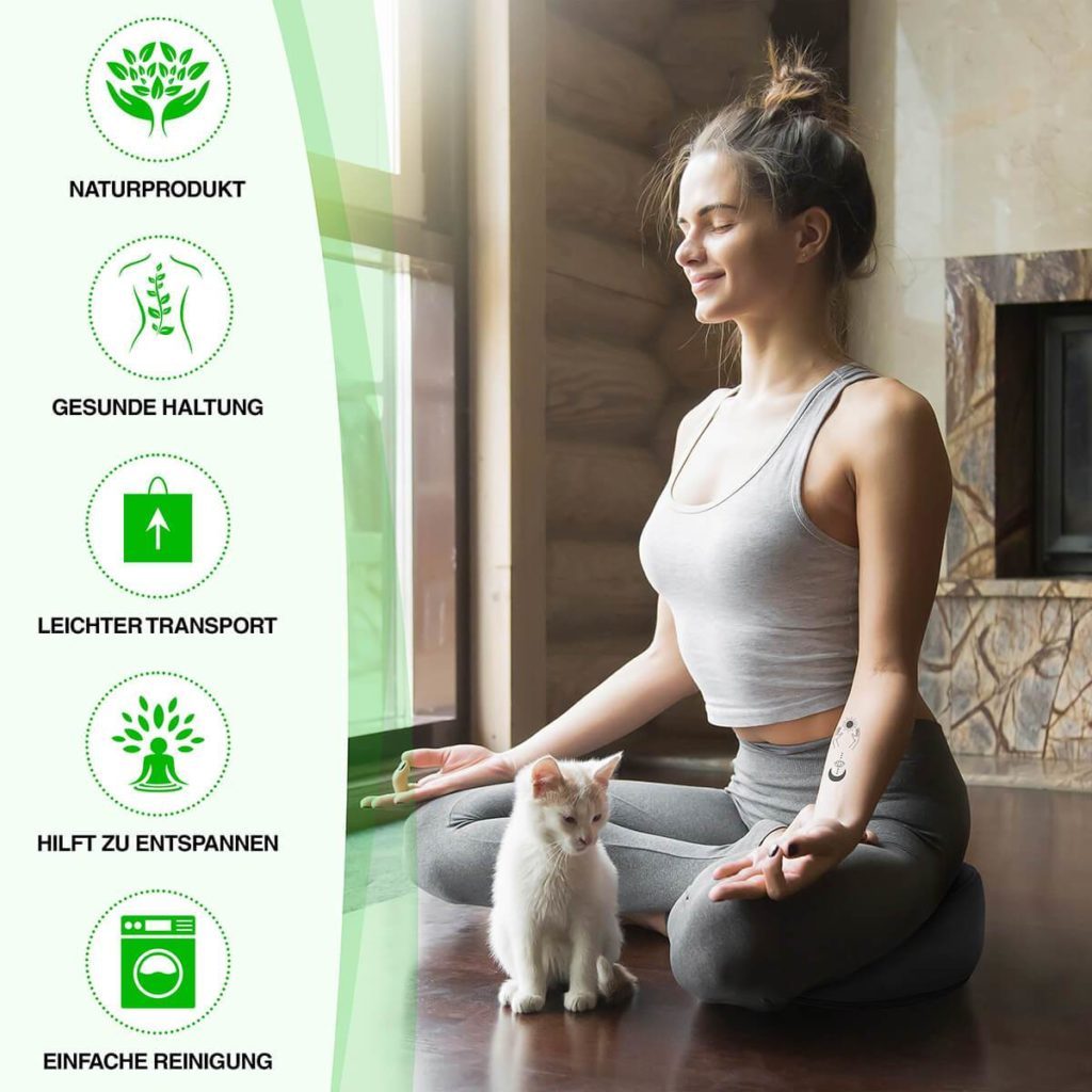 meditationskissen4
