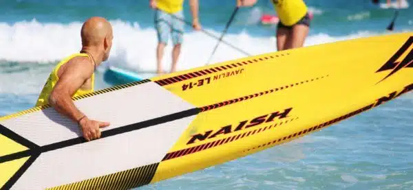 stand up paddling 729821 1920