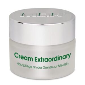 MBR Pure Perfection 100 N R Cream Extraordinary