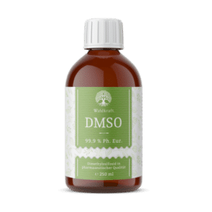 dmso