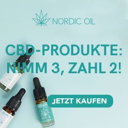 nordic oil1