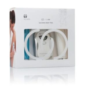 hightech anti-aging geschenke, HighTech Anti-Aging Geschenke, GESUNDE-GESCHENKE.COM