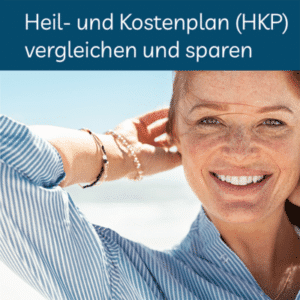 happyager, Die goldene Ära &#8211; HappyAger, GESUNDE-GESCHENKE.COM