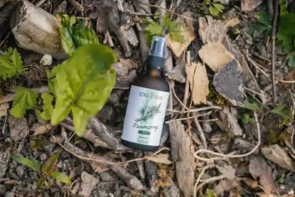 raumspray morgenfrische wald