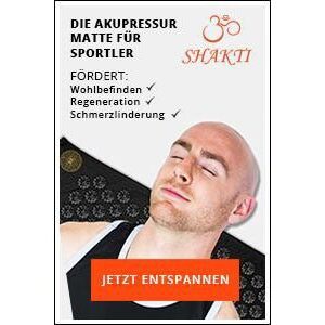 sinnvolle Weihnachtsgeschenke Mann, Sinnvolle Weihnachtsgeschenke für den Mann, GESUNDE-GESCHENKE.COM