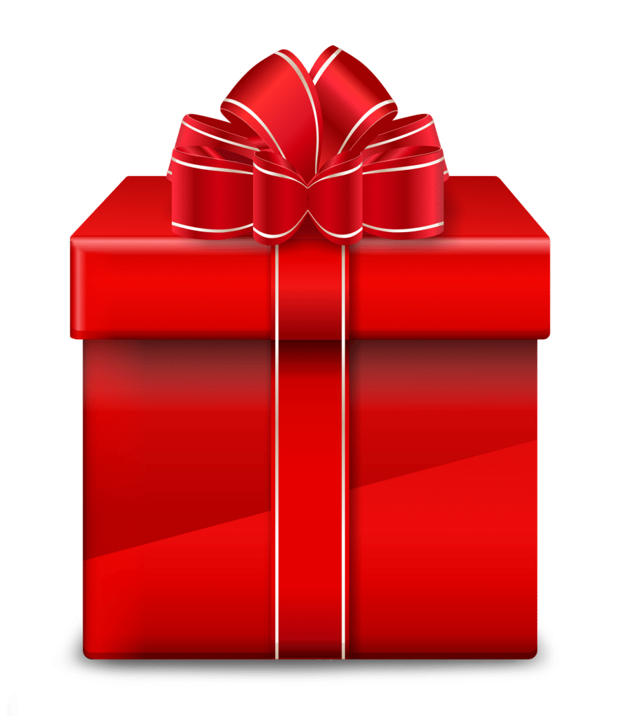, Weihnachts-Fest, GESUNDE-GESCHENKE.COM