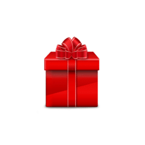 Geschenke für Mitarbeiter und Kunden