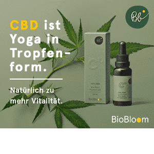 cbd yoga