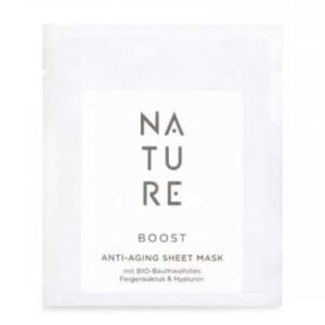 nature boost anti aging mask front e1636138390449