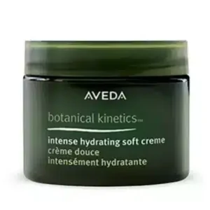 aveda botanical kinetics1