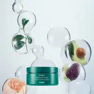 aveda haarmaske