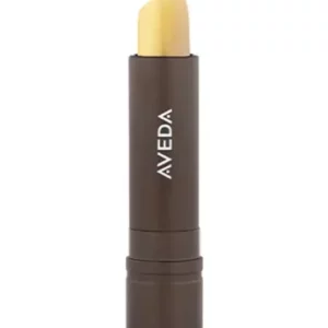 aveda lip