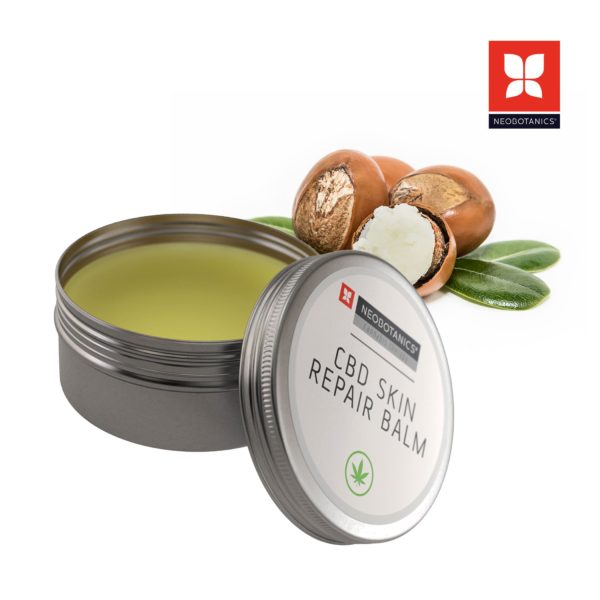 cbd sos balm