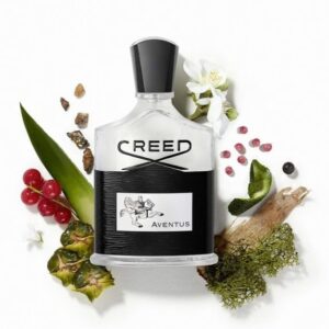 creed millesime for men aventus eau de parfum 50 ml 1