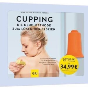 cupping