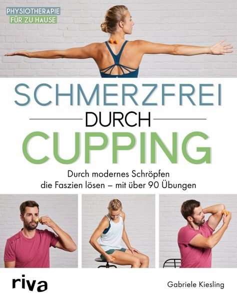 cupping1
