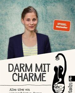 darm mit charme