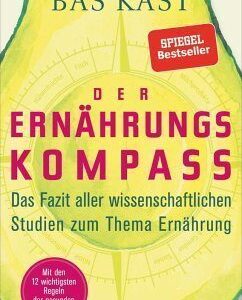 ernaehrungskompass