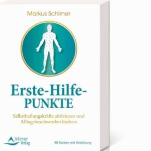 erste hilfe punkte