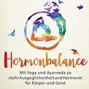 hormonbalance