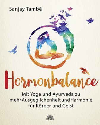 hormonbalance
