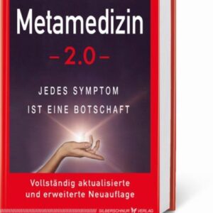 metamedizin