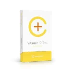 selbsttest vitamin d gesunde geschenke