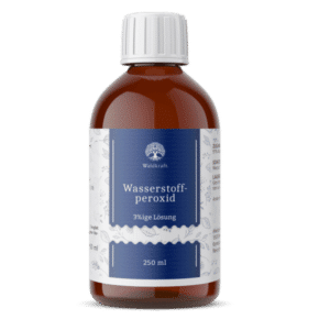 Vitamine, Vitamine &#8211; unsere Turbo-Booster, GESUNDE-GESCHENKE.COM