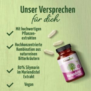 geschenk darmgesundheit, Geschenk Darmgesundheit 2024 &#8211; gesunde Darmflora, GESUNDE-GESCHENKE.COM