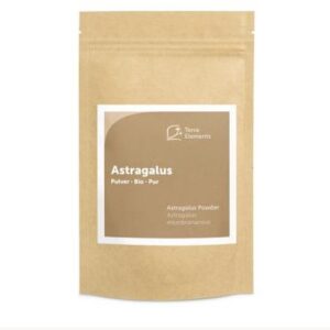 astragalus