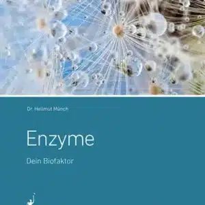 biogena enzyme buch
