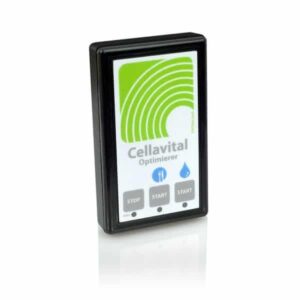 cellavital optimierer 1 1