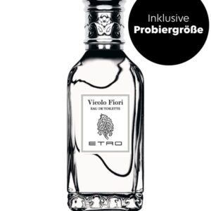 verschenke naturparfums, Verschenke die coolsten Naturparfums für Sie &#038; Ihn, GESUNDE-GESCHENKE.COM