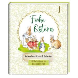 gesunde geschenke zu Ostern, Gesunde Geschenke zu Ostern 2024 haben Tradition, GESUNDE-GESCHENKE.COM