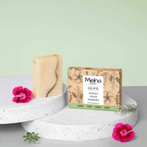 meina naturkosmetik seife teebaum lavendel rosmarin geranium gesunde geschenke3