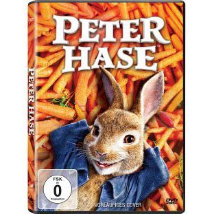 peter hase film 1