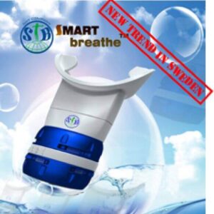 smart breathe 1