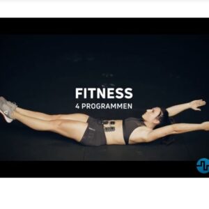 gesunde fitness, Des Lebens froh durch gesunden Sport und gesunde Fitness, GESUNDE-GESCHENKE.COM