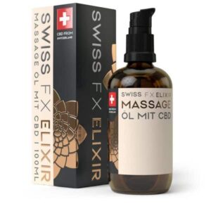 massage schenken, Massage schenken &#8211; Entspannung finden, GESUNDE-GESCHENKE.COM