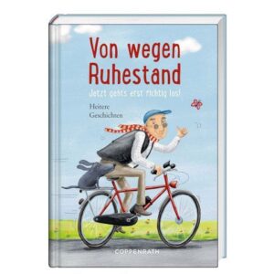 Senioren-Geschenke für die Gesundheit, Senioren-Geschenke für die Gesundheit 2024, GESUNDE-GESCHENKE.COM