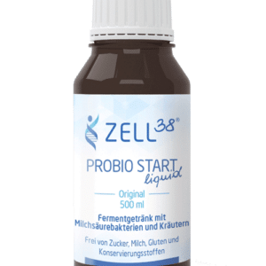 Probiotic start Liquid 500x687