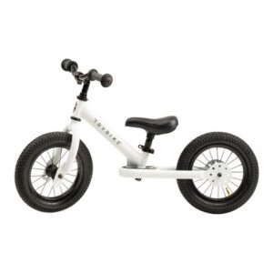 TryBike white 1 1