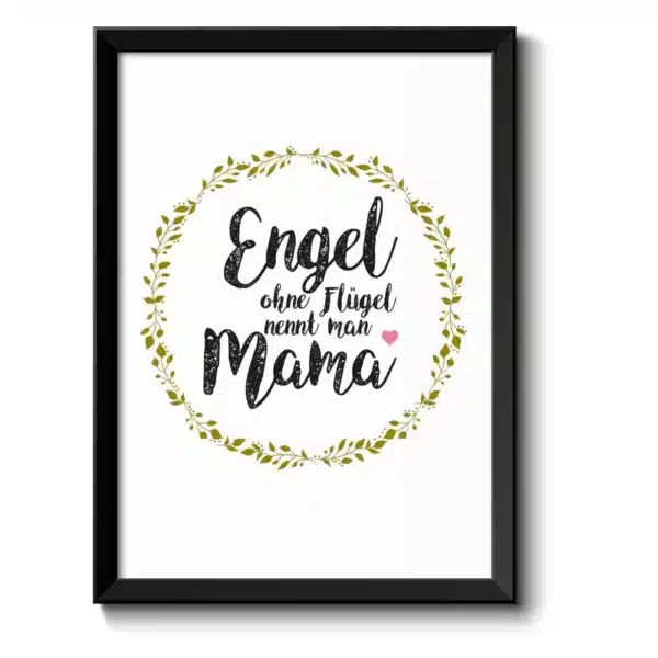 engel