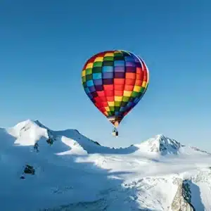 js alpenpanorama heissluftballon 1