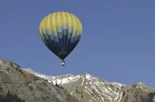 js alpenpanorama heissluftballon 3