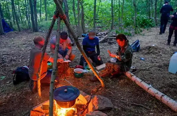 js outdoor survival camp 10