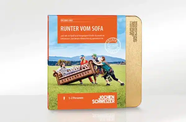 js runter vom sofa 1